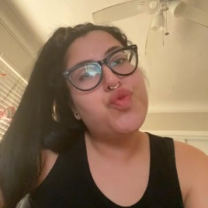 Video by theediosaluna published on July 17,2023 03:24:00 - BestThots