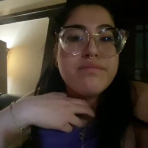 Video by theediosaluna published on July 11,2023 10:51:00 - BestThots