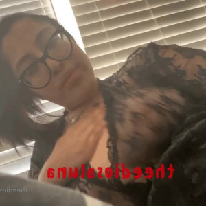 Video by theediosaluna published on June 17,2023 04:59:00 - BestThots