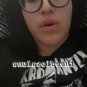 Video by theediosaluna published on June 4,2023 19:03:00 - BestThots
