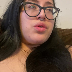Video by theediosaluna published on June 12,2023 01:48:00 - BestThots
