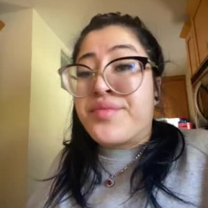 Video by theediosaluna published on June 23,2023 18:24:00 - BestThots