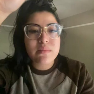 Video by theediosaluna published on July 27,2023 05:42:00 - BestThots
