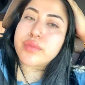 Video by theediosaluna published on June 15,2023 09:02:00 - BestThots