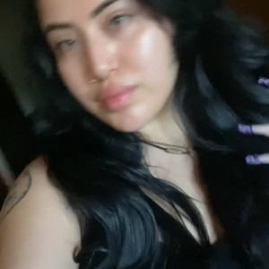 Video by theediosaluna published on March 31,2023 00:59:00 - BestThots