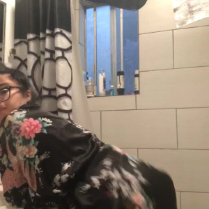 Video by theediosaluna published on April 30,2023 22:40:00 - BestThots