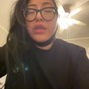 Video by theediosaluna published on August 18,2023 12:37:00 - BestThots