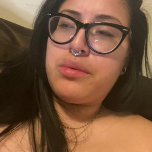 Video by theediosaluna published on March 28,2023 09:09:00 - BestThots