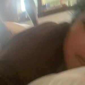 Video by theediosaluna published on July 9,2023 20:57:00 - BestThots