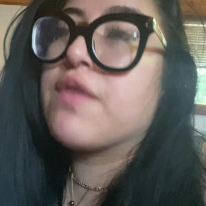 Video by theediosaluna published on April 19,2023 04:51:00 - BestThots