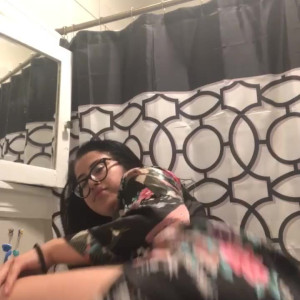 Video by theediosaluna published on April 26,2023 07:39:00 - BestThots