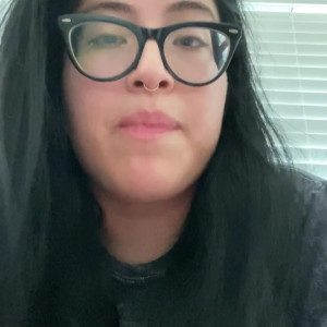 Video by theediosaluna published on July 9,2023 15:14:00 - BestThots