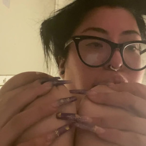 Video by theediosaluna published on August 22,2023 09:39:00 - BestThots