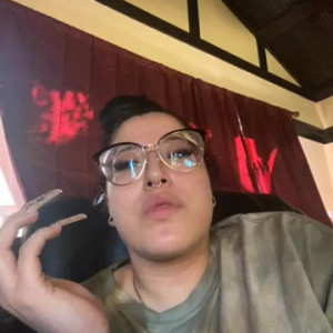 Video by theediosaluna published on March 18,2023 18:27:00 - BestThots