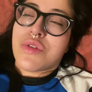Video by theediosaluna published on July 1,2023 06:05:00 - BestThots