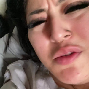 Video by theediosaluna published on August 7,2023 12:32:00 - BestThots