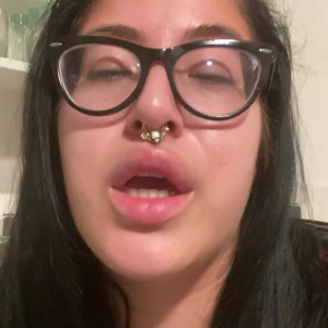 Video by theediosaluna published on May 30,2023 17:28:00 - BestThots