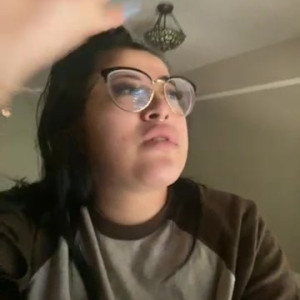 Video by theediosaluna published on March 11,2023 17:39:00 - BestThots