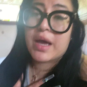 Video by theediosaluna published on June 3,2023 18:20:00 - BestThots
