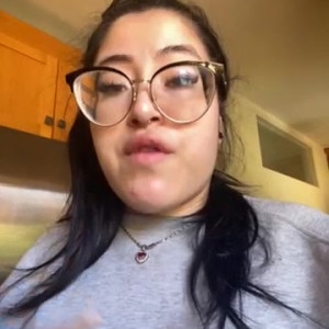 Video by theediosaluna published on May 28,2023 10:24:00 - BestThots