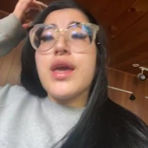 Video by theediosaluna published on March 8,2023 05:50:00 - BestThots