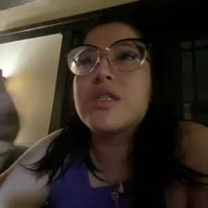 Video by theediosaluna published on August 4,2023 12:56:00 - BestThots