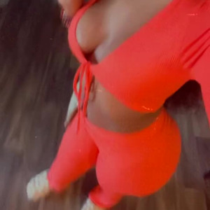 Video by slimasstink2 published on August 16,2023 02:24:45 - BestThots