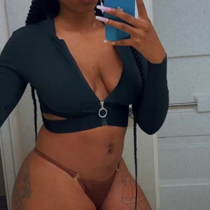 Video by slimasstink2 published on August 16,2023 02:17:26 - BestThots
