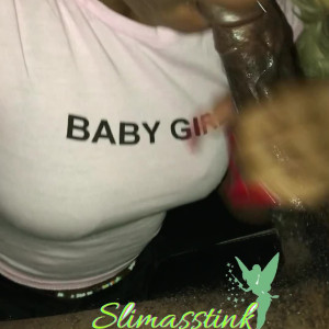 Video by slimasstink2 published on August 16,2023 02:25:32 - BestThots