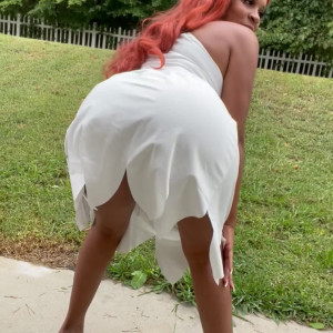 Video by slimasstink2 published on August 16,2023 02:33:40 - BestThots