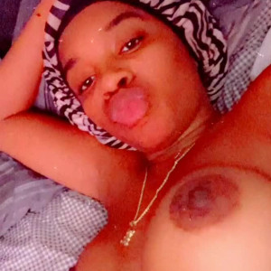 Video by slimasstink2 published on August 16,2023 02:26:10 - BestThots