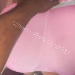 Video by slimasstink2 published on April 26,2023 06:24:00 - BestThots