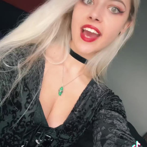 Video by mistressmercyxox published on August 23,2023 14:53:11 - BestThots