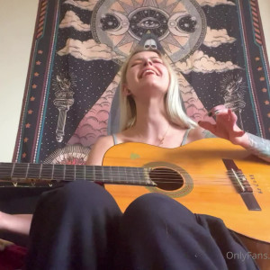 Video by mistressmercyxox published on August 23,2023 14:53:28 - BestThots