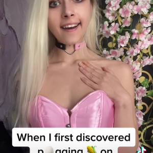 Video by mistressmercyxox published on August 23,2023 14:53:32 - BestThots