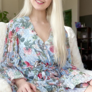 Video by mistressmercyxox published on August 23,2023 14:55:22 - BestThots