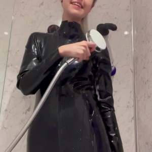 Video by mistressmercyxox published on August 23,2023 14:52:14 - BestThots