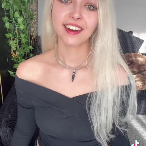 mistressmercyxox #3532269