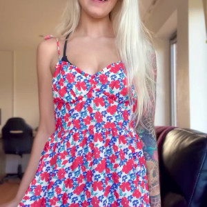 mistressmercyxox #3532289