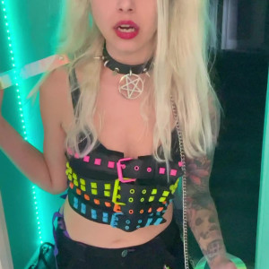 mistressmercyxox #3532293