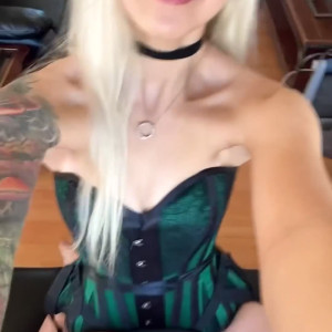 mistressmercyxox #3532296