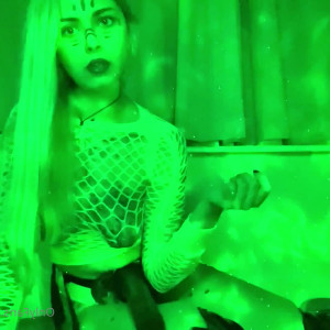 Video by mistressmercyxox published on July 30,2023 02:59:00 - BestThots