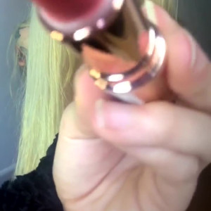 Video by mistressmercyxox published on August 12,2023 00:59:00 - BestThots