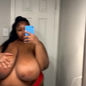 necyness2 #3532315