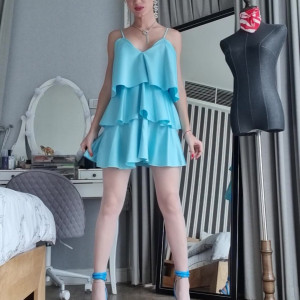 Video by angel_the_dreamgirl published on May 1,2023 19:33:00 - BestThots