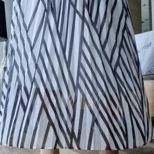 Video by angel_the_dreamgirl published on May 2,2023 16:21:00 - BestThots
