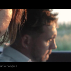 Video by angel_the_dreamgirl published on April 10,2023 18:10:00 - BestThots