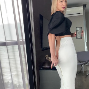 Video by angel_the_dreamgirl published on April 10,2023 03:10:00 - BestThots