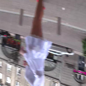 Video by angel_the_dreamgirl published on April 28,2023 14:43:00 - BestThots