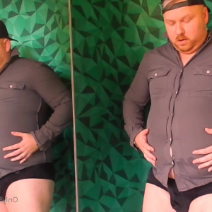 Video by gimmefiction published on May 23,2023 19:12:00 - BestThots